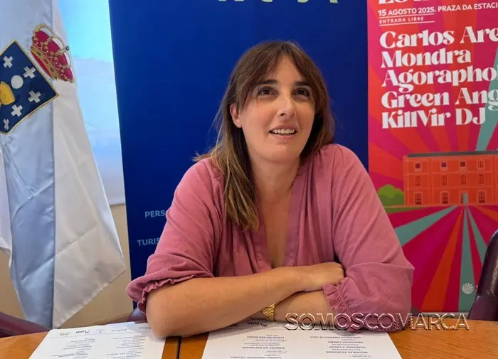 somoscomarca_20250730_arua_mariagonzalezalbert750