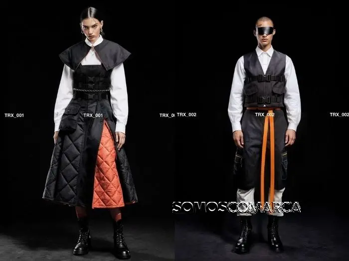 somoscomarca_20250731_arua_diseño_traje_xose755