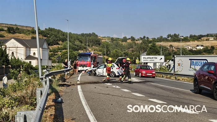 somoscomarca_202508_concellodeobarco_dimisionalfredo2707