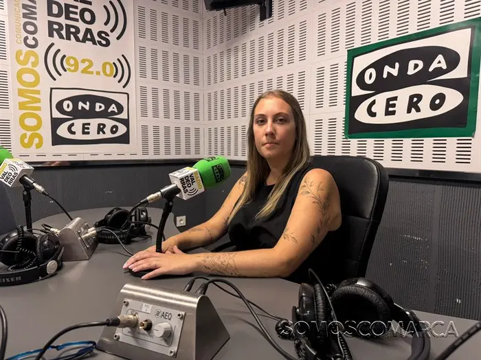 somoscomarca_20250801_obarco_estudio_iriafernandez761