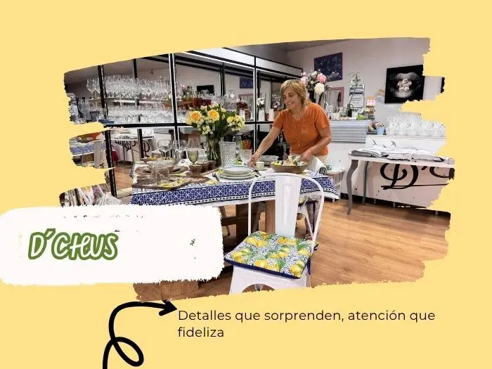 Copia de CCA (21)