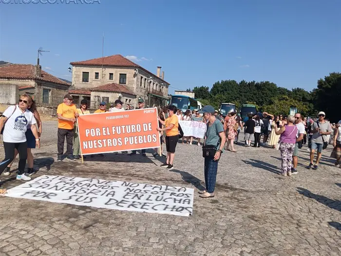 somoscomarca_20250802_agudiña_manifestacion_derechoaltren807