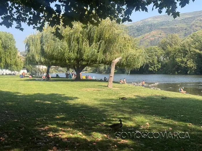 somoscomarca_20250803_obarco_AVISOROJO_CALOR828