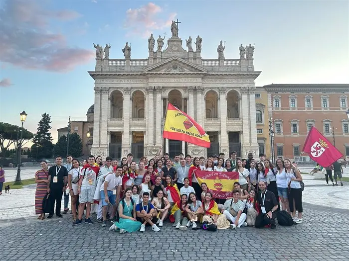 somoscomarca_20250803_roma_jubileo837
