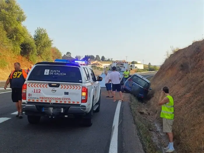 somoscomarca_202508_petin_accidente_salidavia