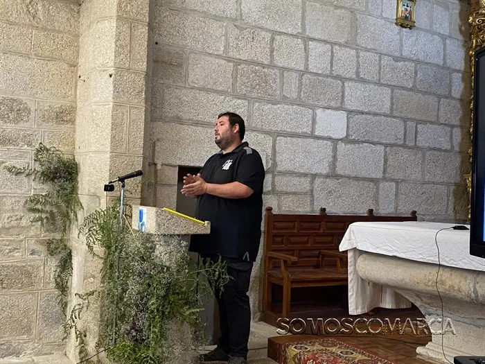 somoscomarca_20250808_sanxoanderio_festival_longevidad898