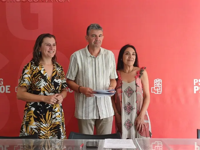 somoscomarca_20250808_psoe_ourense911