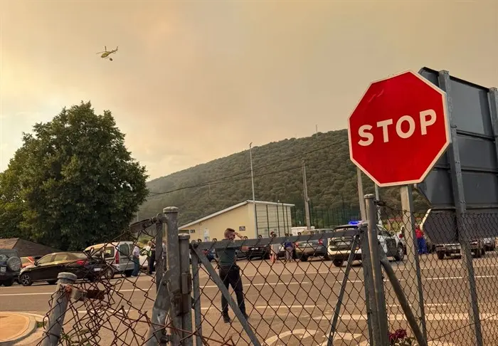 somoscomarca_20250811_carrucedo_incendio922