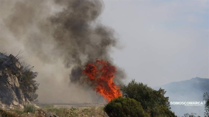 somoscomarca_vilariño_incendio_brigadasincendios3036