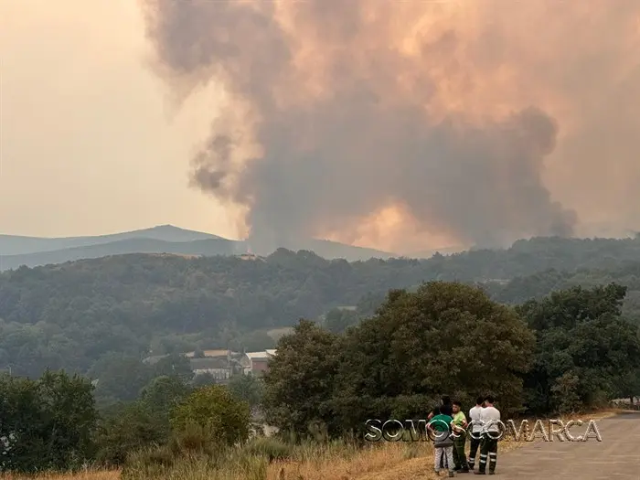 somoscomarca_20250813_Chandrexa_manzaneda_trives_incendios960