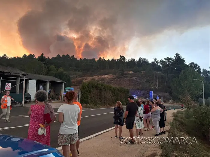somoscomarca_20250813_larouco_incendio983