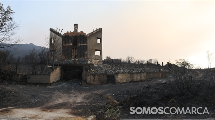 somoscomarca_cabezademanzaneda_incendio_ume_vacas (23)