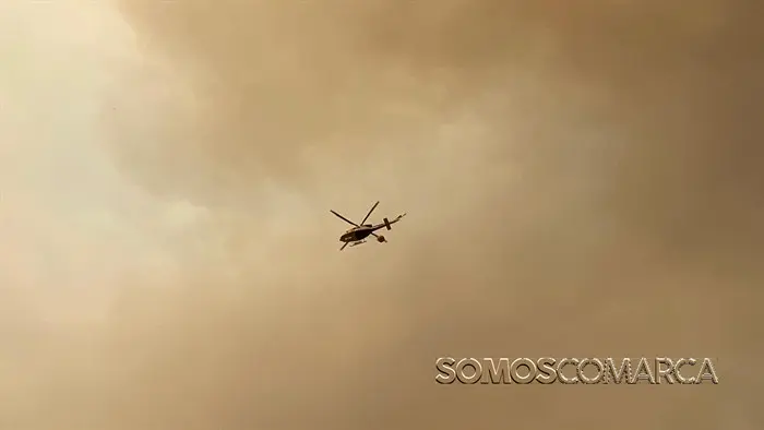 somoscomarca_20250814_larouco_petin_incendio1002
