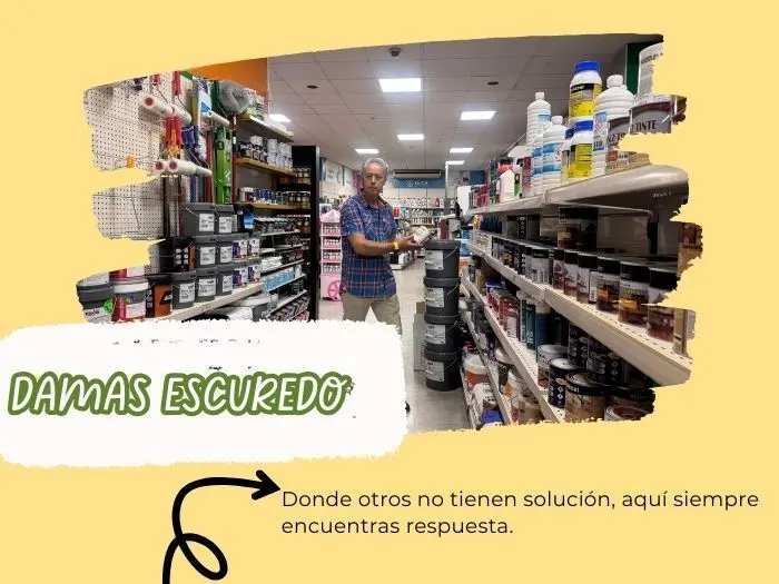 Copia de CCA (23)