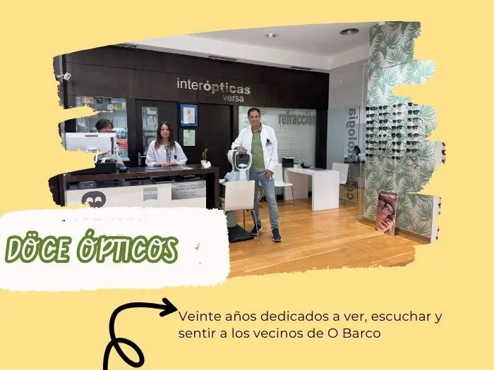 Copia de CCA (24)