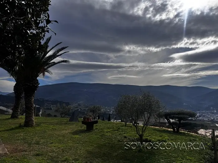 somoscomarca_20250815_obarco_bodegas_blare1012