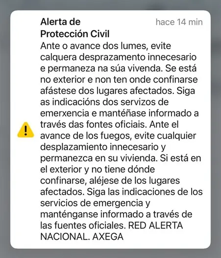 somoscomarca_20250815_obarco_alerta_proteccioncivil1017