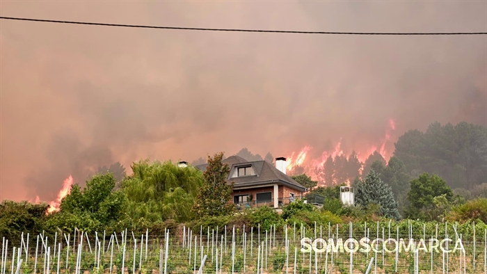somoscomarca_20250815_incendiopetin_incendioarua (4)