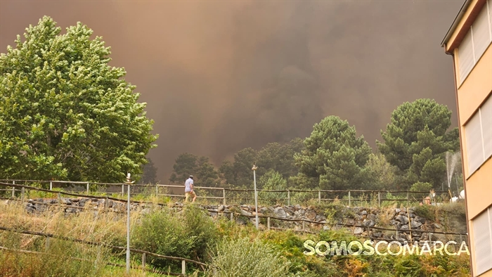 somoscomarca_20250815_incendiopetin_incendioarua (1)