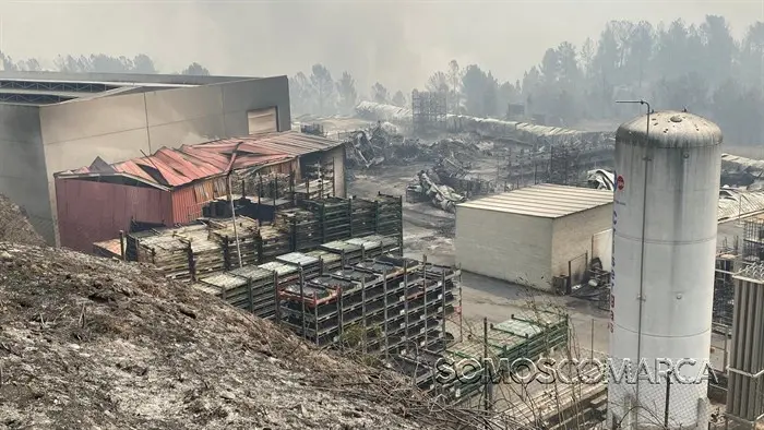 somoscomarca_20250816_arua_petin_incendio1023
