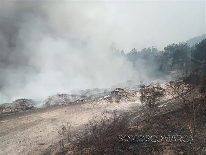 somoscomarca_20250816_arua_petin_incendio1034