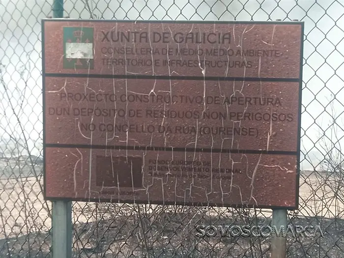 somoscomarca_20250816_arua_petin_incendio1036