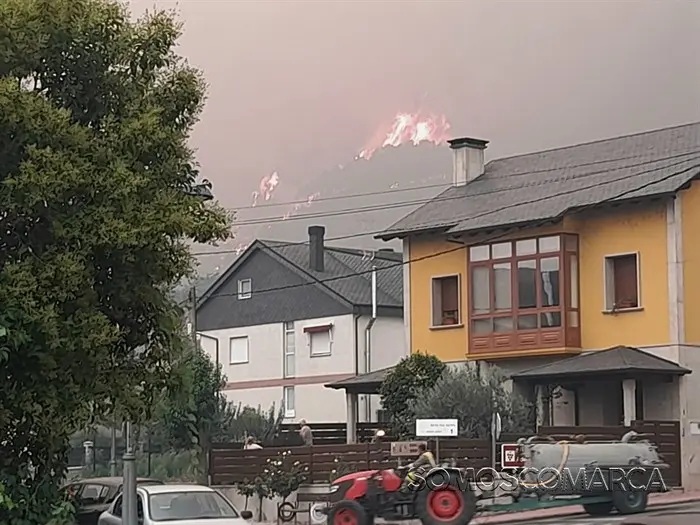 somoscomarca_20250816_vilamartin_incendio1068