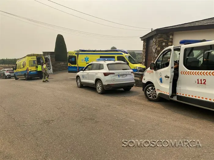 somoscomarca_20250816_arua_herido_motobomba1087
