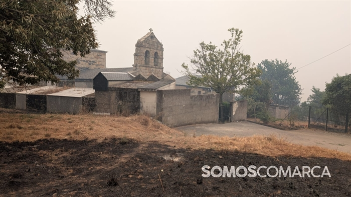 somoscomarca_arua_incendio_roblido3191