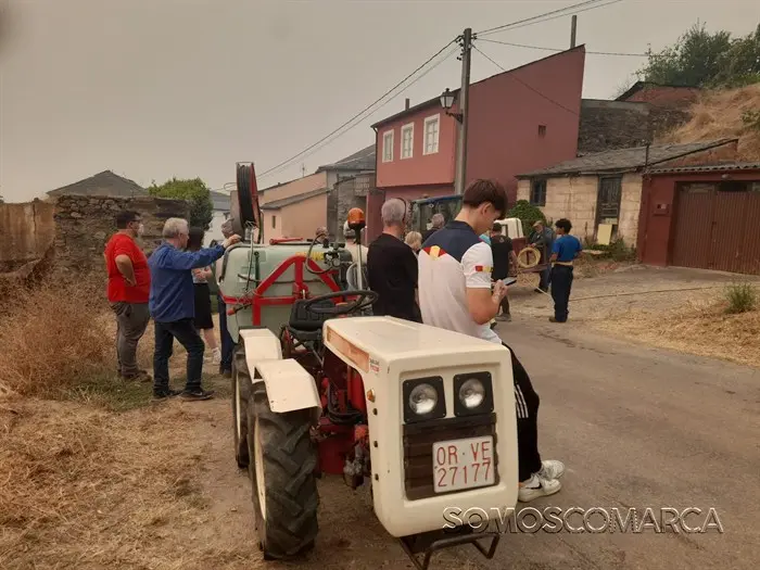 somoscomarca_20250817_valdeorras_incendios1105
