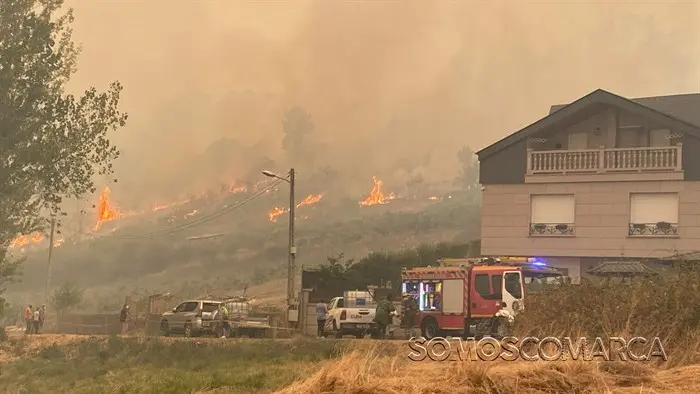 somoscomarca_20250817_rubia_incendio1126
