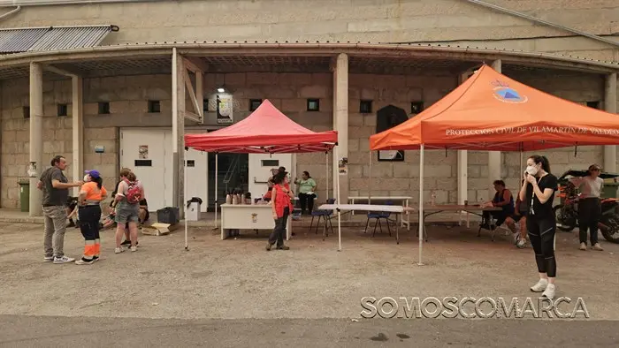 somoscomarca_20250817_vilamartin_obañadoiro_incendios1128
