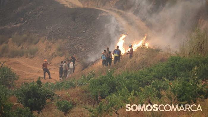 somoscomarca_rubia_incendio_oval (1)