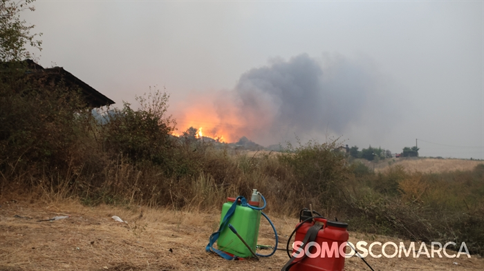 somoscomarca_20250817_rubia_incendio_oval_maquinasulfatar_sulfatadoras