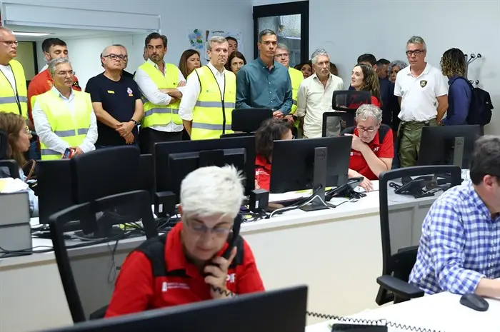 somoscomarca_20250817_ourense_visita_sanchez1134