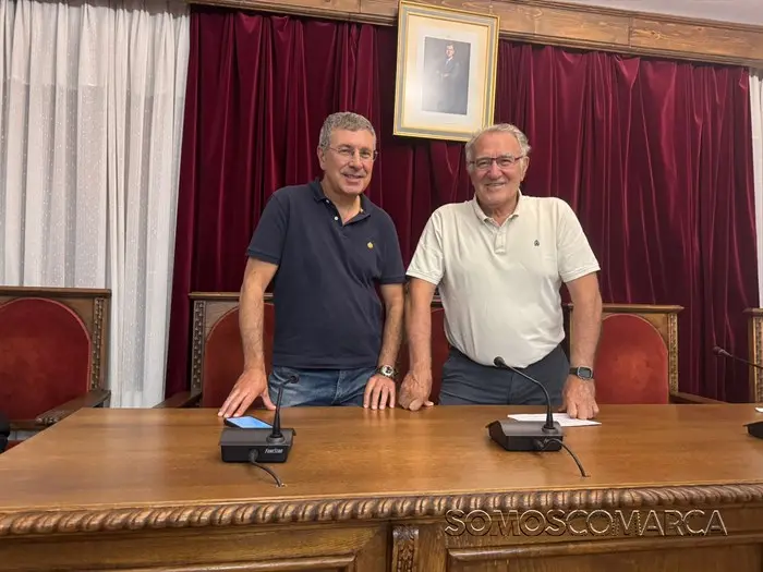 somoscomarca_20250818_obarco_pleno_renuncia_alfredo1145