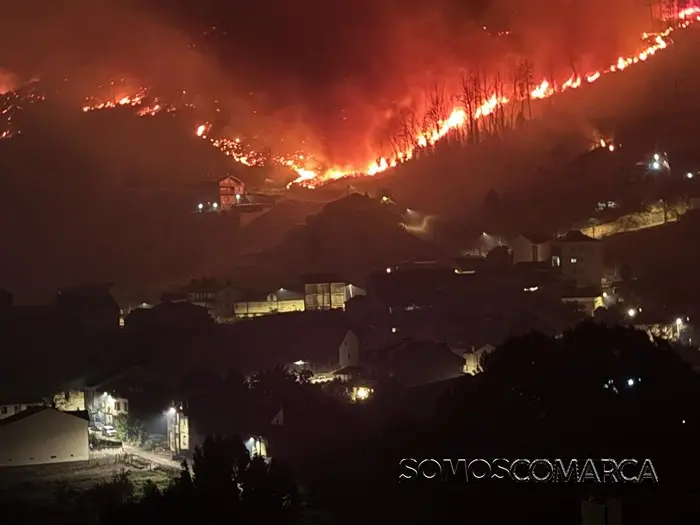 somoscomarca_20250818_obarco_incendio_viloira_alixo_soulecin1166