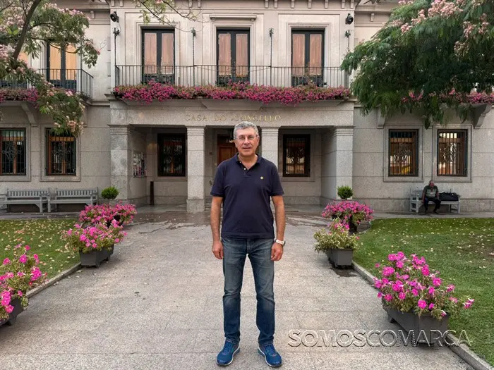 somoscomarca_20250818_obarco_aurentinoalonso1182