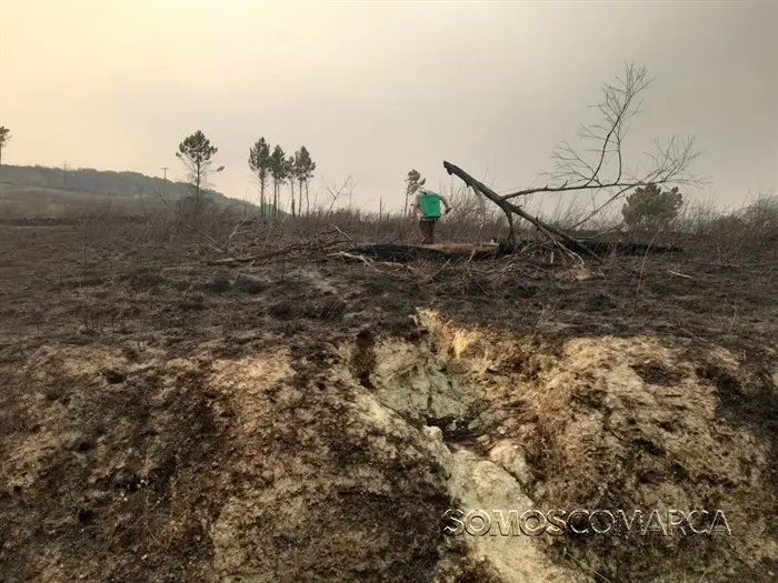 somoscomarca_20250818_rubia_robledo_incendio1186