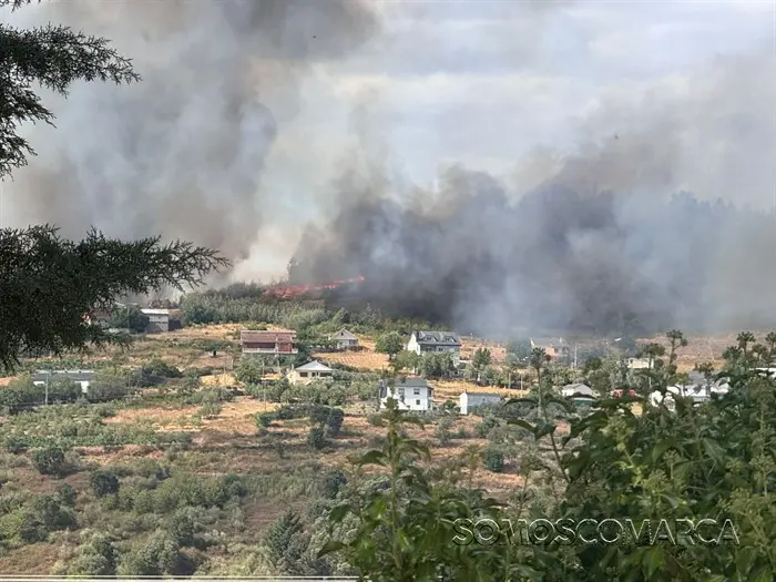 somoscomarca_20250819_quiroga_incendio1195