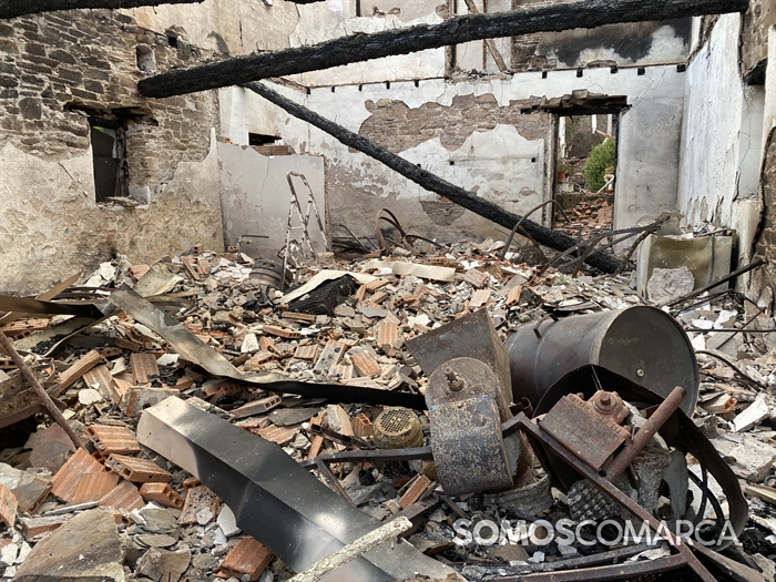 somoscomarca_vilamartin_incendio_sanvicente3312