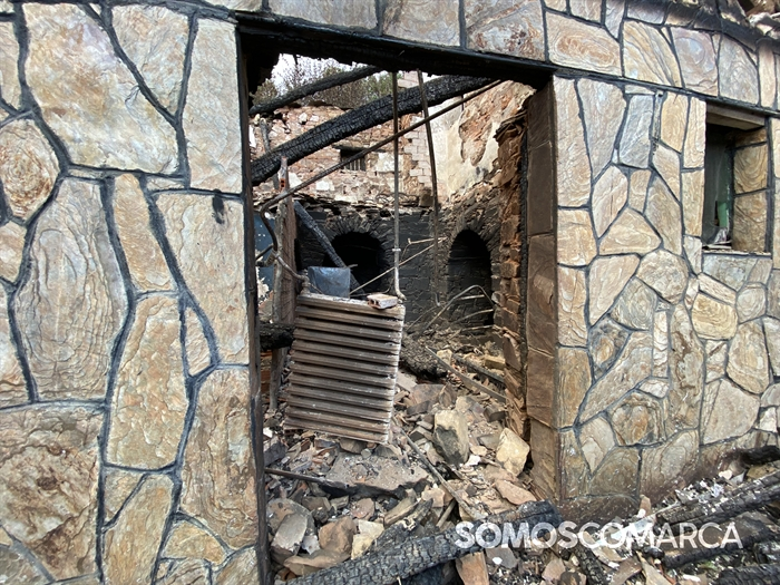somoscomarca_vilamartin_incendio_sanvicente3320