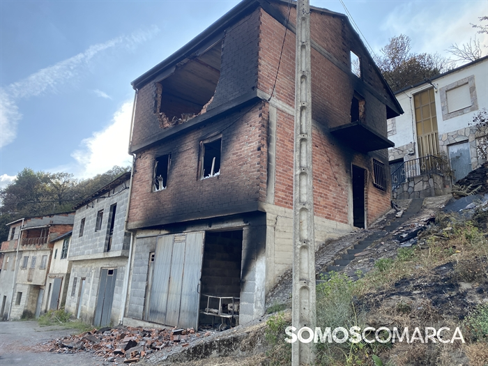 somoscomarca_vilamartin_incendio_sanvicente3327