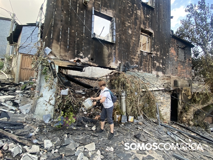 somoscomarca_vilamartin_incendio_sanvicente3290