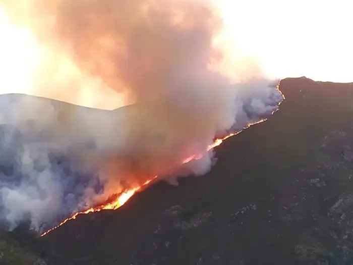 somoscomarca_20250820_carballedadevaldeorras_incendio1202