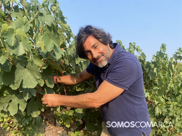 somoscomarca_vilamartin_vendimia_raulprada_valdesil