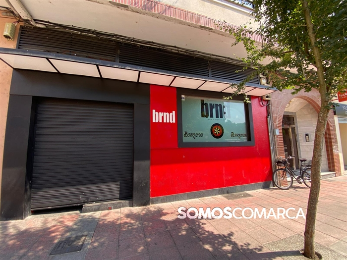 somoscomarca_obarco_salabaranda_robo