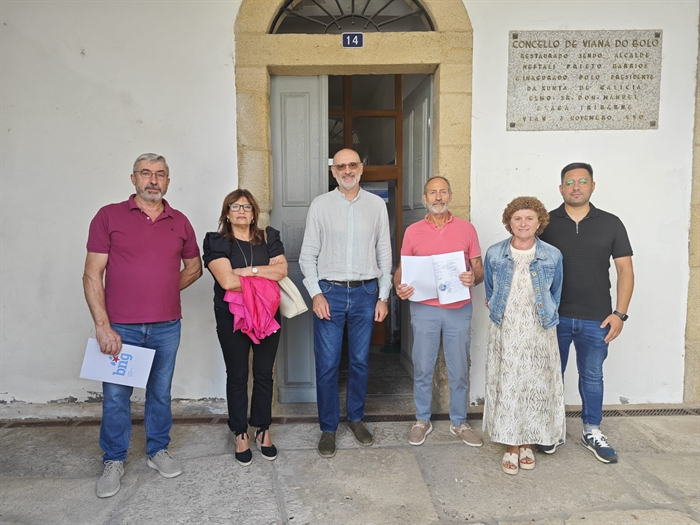 somoscomarca_viana_mocioncensura_psoe_bng