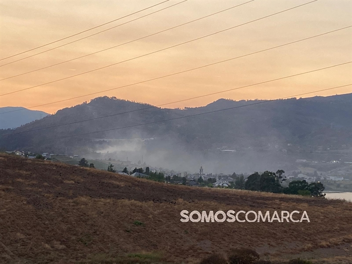 somoscomarca_arua_incendio_vertedoiro