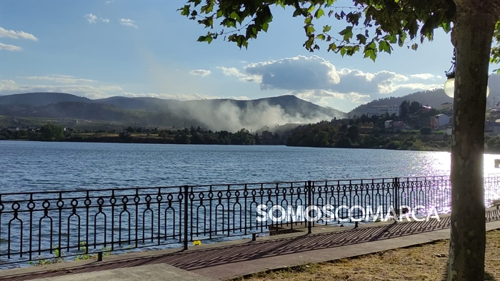 somoscomarca_arua_incendio_vertedero_desdeoaguillon